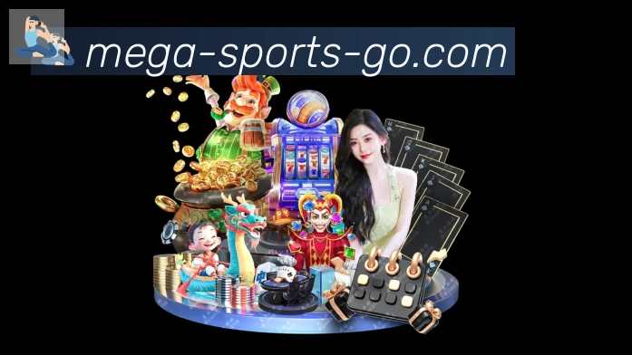 bsports体育荣誉